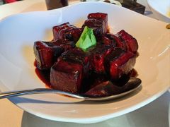 -蘇锦宴·淮扬菜烤鸭·小院(三元桥霄云路店)