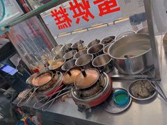 -贺记蛋烘糕(青羊第五分店)