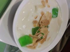 android_upload_pic-糖糖屋•糖水•雪花冰店(时尚天河店)