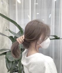-悠巷形象设计