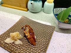 鳗鱼寿司-YAMAKAWA(龙湖胥江天街店)