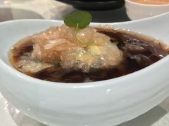 -芳满庭·江浙小馆(1912店)
