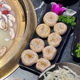 苏州立冬的快乐，是这顿火锅给的