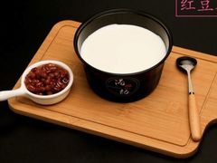 -斯利美甜品slimay dessert(滨江高教园店)