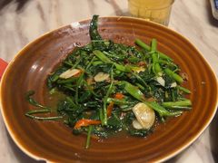 -星平鸡饭·粤菜小炒(印象城旗舰店)