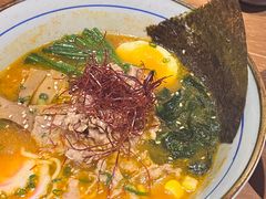 -稻前Taoki(方圆荟店)