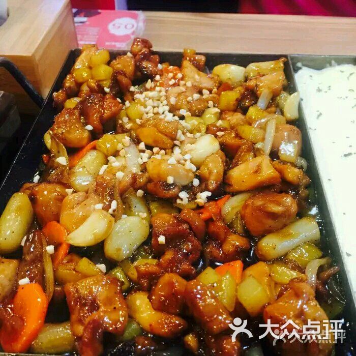 婼涵1上传的图片