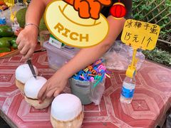 -西双版纳傣族园