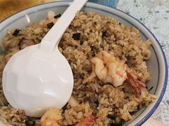-潮汕铺老店(甜水井店)