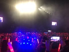 -成都金融城演艺中心