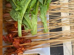 -袁记串串香(新南门店)