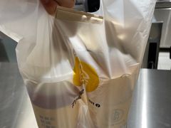 -丸摩堂鲜果茶(九方店)