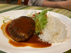 -BISTROFIORE美伊娜(伊犁南路店)