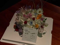 -上海柏悦酒店·世纪100牛排馆
