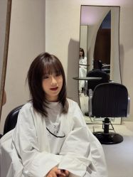 -ARC弧线沙龙
