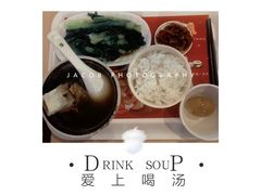 -钟姐炖品(万象城店)