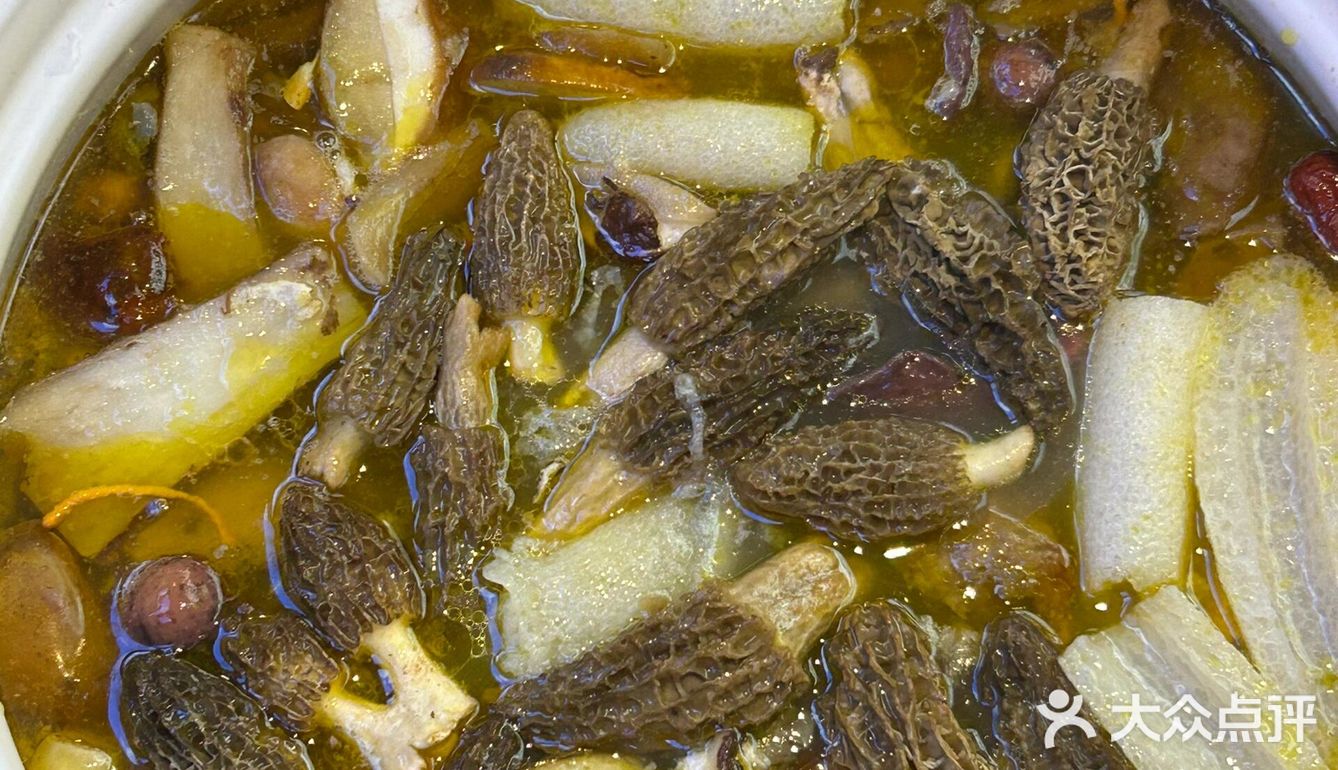🍄云南人四季的快乐谁懂啊！！昨天和姐妹在老