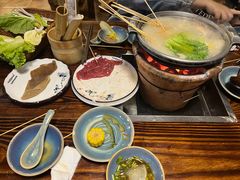 -十四不搭·打边炉(运河店)