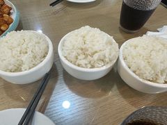 -新302餐厅(国家新闻出版广电总局)