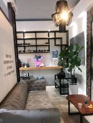 -欧诺家印记儿童摄影旗舰店