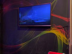 -新星KTV(友谊国际大厦店)