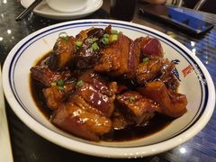 -湾里人家(旺山景区店)