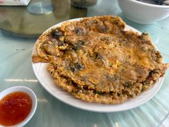 -众味海鲜大排档·活海鲜·潮汕味(南澳店)