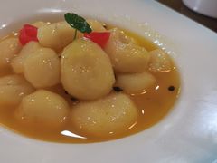 -长兴菜馆(高桥店)