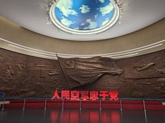 -中国航空博物馆
