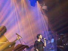 -KEZEE Music Live