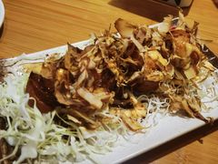 -牛油果大师寿司(瑞景店)