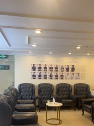 -深圳春天阳光医院·轮廓抗衰中心