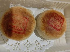 -食廬(浦东嘉里城店)