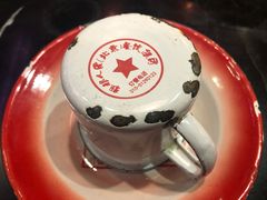 -粗粮人家(簋街店)