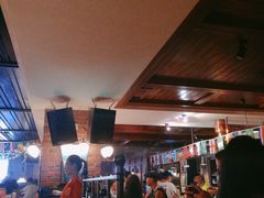 -宝莱纳啤酒花园餐厅PAULANER BRAUHAUS Nanjing(广州路店)