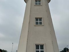 -兴城海滨风景区