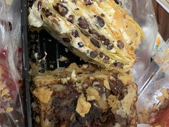 -爱德顺糕点食屋(利民道店)