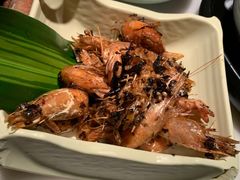 -桂满陇-十里风荷(合生汇店)