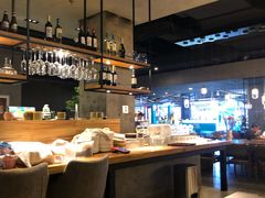 -原食日记(合生汇购物中心店)