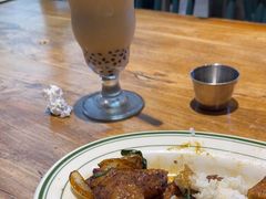 -小泉居(水坑尾店 )