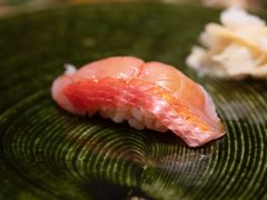 -嶺寿司