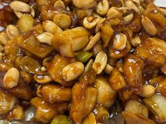 -眉州东坡(亚运村店)