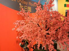 -上海乐高探索中心