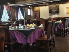 -甘家界牌柠檬鸭(青山店)