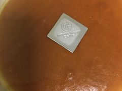 -匠造烘焙(上海湾店)