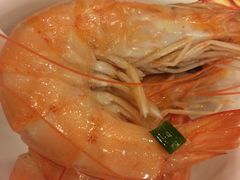 -金玫瑰商务会馆(新孔南路店)