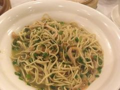 iphone_upload_pic-潮福城大酒楼·潮味粤品·港式点心(湖滨北路店)