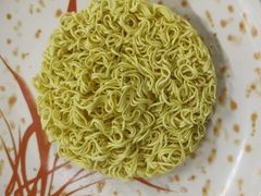 -争先鲜·蒸汽海鲜自助·鲜切牛肉