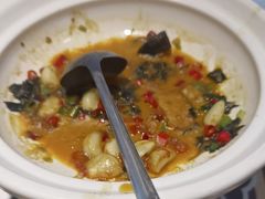 -龚师傅土菜馆.地道农家菜(魅力湘西店)