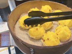 -八婺饭堂·自选店(新光汇店)